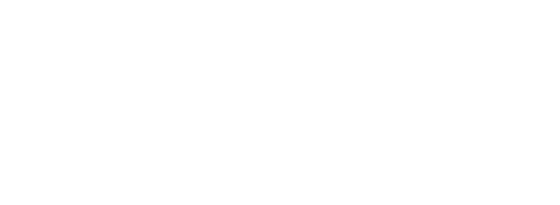 Murillo Propiedades